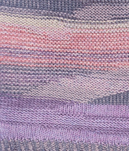 Load image into Gallery viewer, Colorado Berry Alpaca Hand Warmers - PLANET JOY