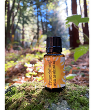 Load image into Gallery viewer, Sun is Shining - Organic Essential Oil Blend - PLANET JOY