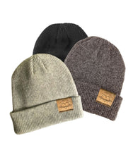 Load image into Gallery viewer, Planet Joy Beanie - PLANET JOY