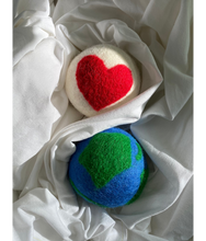 Load image into Gallery viewer, Planet Joy Eco Dryer Balls - PLANET JOY