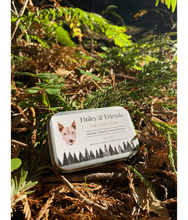 Load image into Gallery viewer, Pawsitively Balm - PLANET JOY