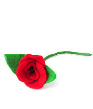 Load image into Gallery viewer, La Vie en Rose Eco Fabric Freshener - PLANET JOY