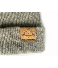 Load image into Gallery viewer, Planet Joy Beanie - PLANET JOY
