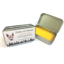 Load image into Gallery viewer, Pawsitively Balm - PLANET JOY