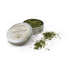 Load image into Gallery viewer, Friendsheep Organic Catnip - Regular - PLANET JOY