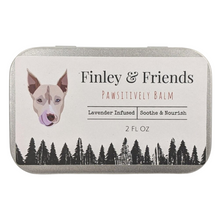 Load image into Gallery viewer, Pawsitively Balm - PLANET JOY