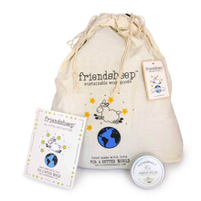 Load image into Gallery viewer, Eco Kitty Cave (Organic Catnip Included) - PLANET JOY