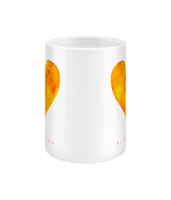 Load image into Gallery viewer, You are Sunshine 15oz Mug - PLANET JOY
