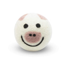 Load image into Gallery viewer, Piggy Band Eco Dryer Balls - PLANET JOY
